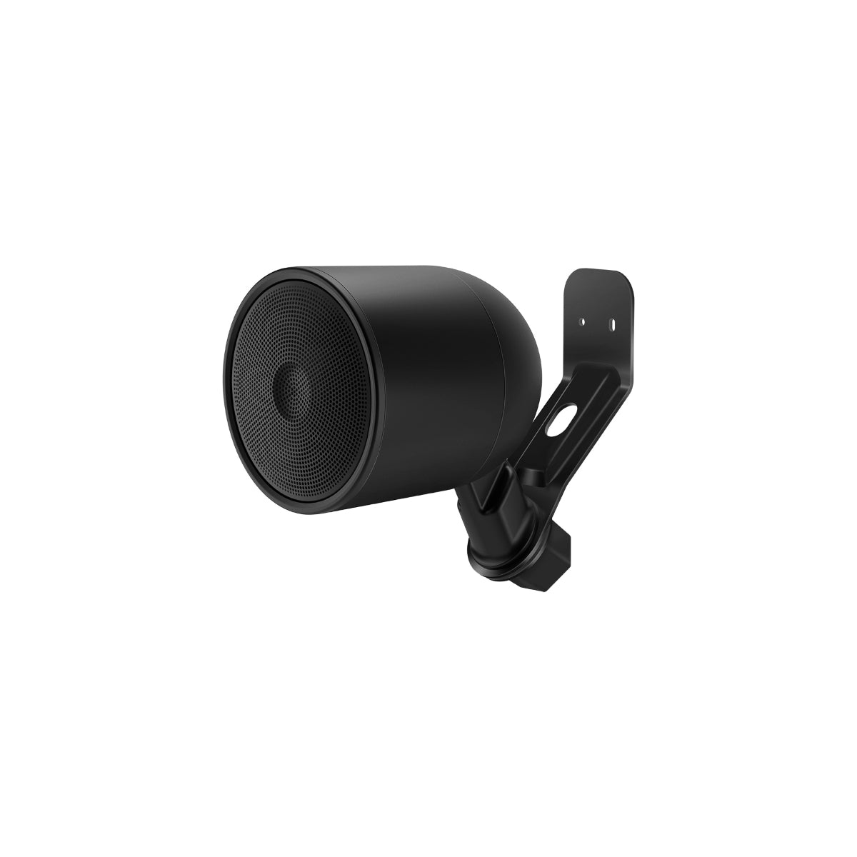 KEF SR4Q 4.5” Uni-Q Outdoor Landscape Satellite Speakers (Set of 4)