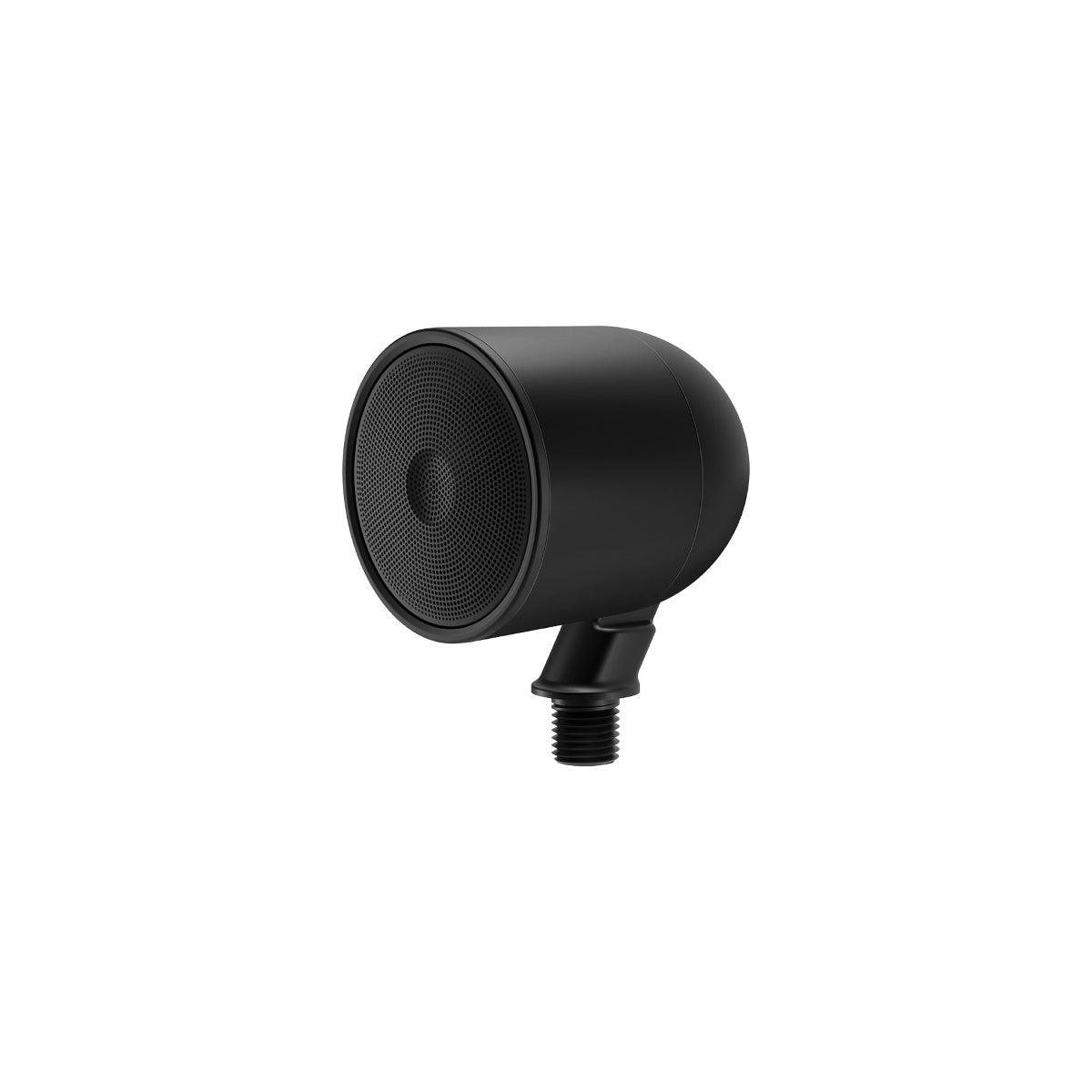 KEF SR4Q 4.5” Uni-Q Outdoor Landscape Satellite Speakers (Set of 4)