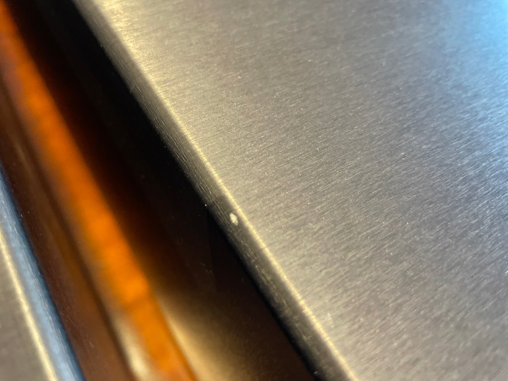 Krell Solo 575 XD Mono Amplifiers Pair - As Traded