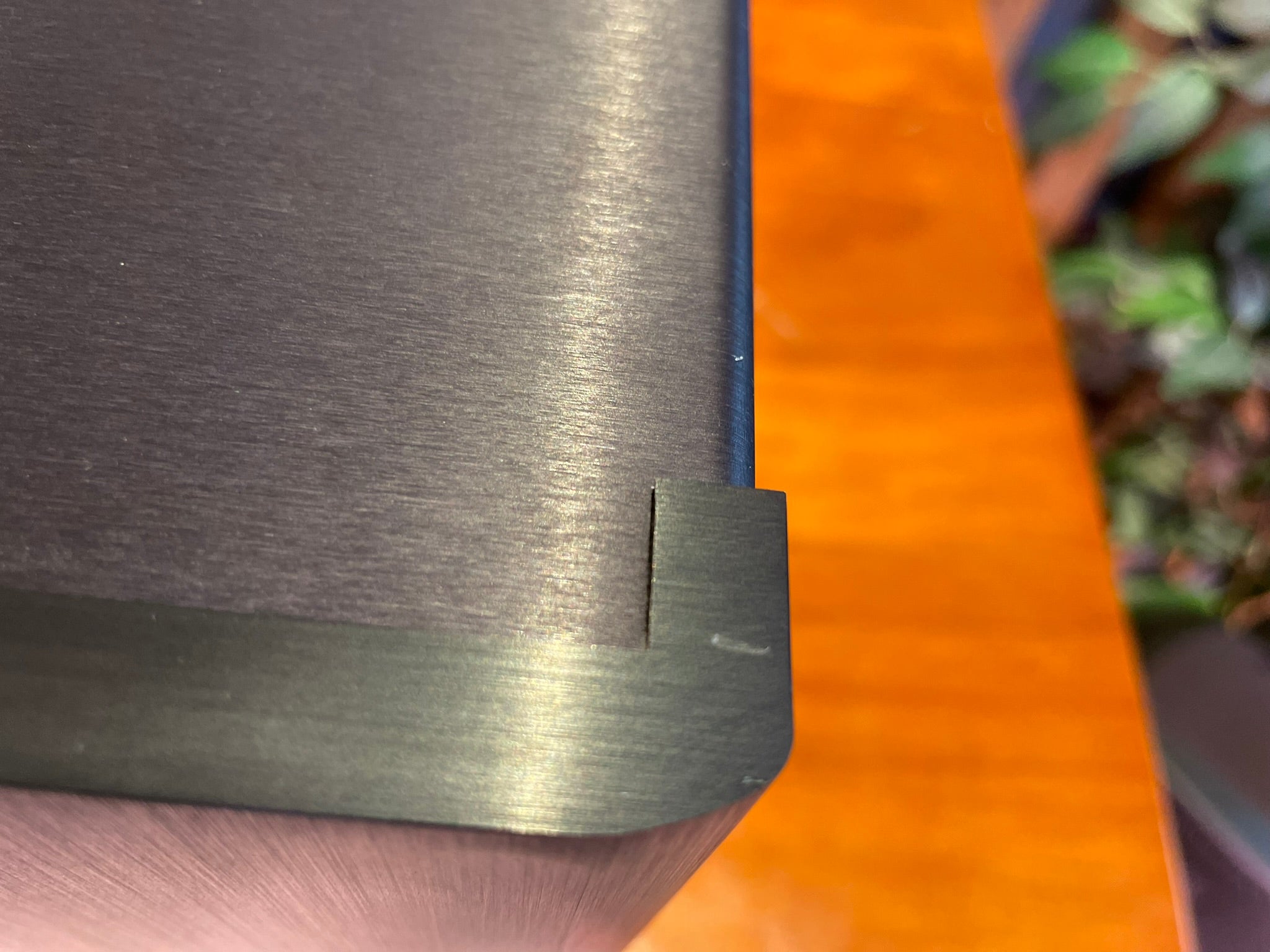 Krell Solo 575 XD Mono Amplifiers Pair - As Traded