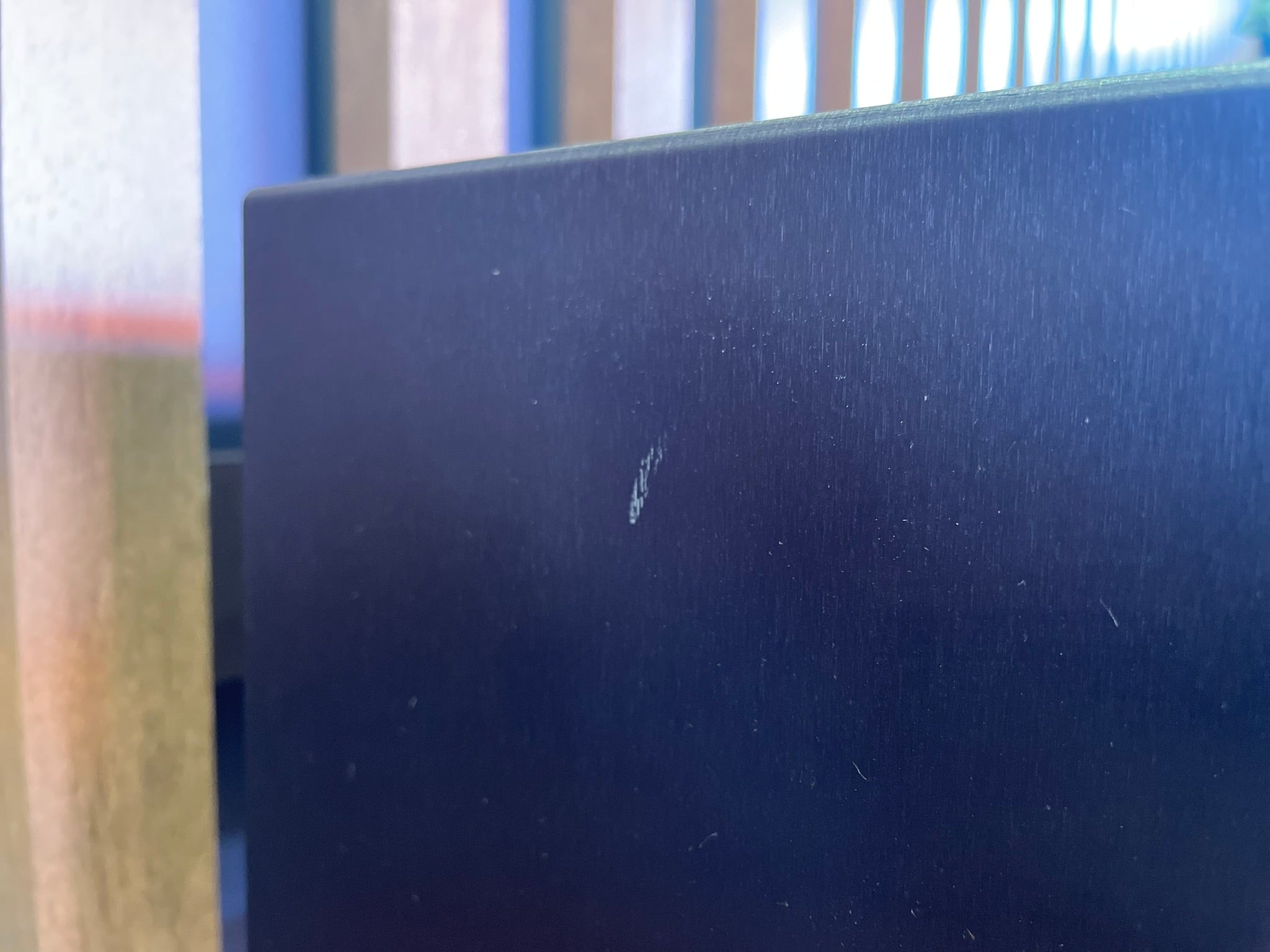 Krell Solo 575 XD Mono Amplifiers Pair - As Traded