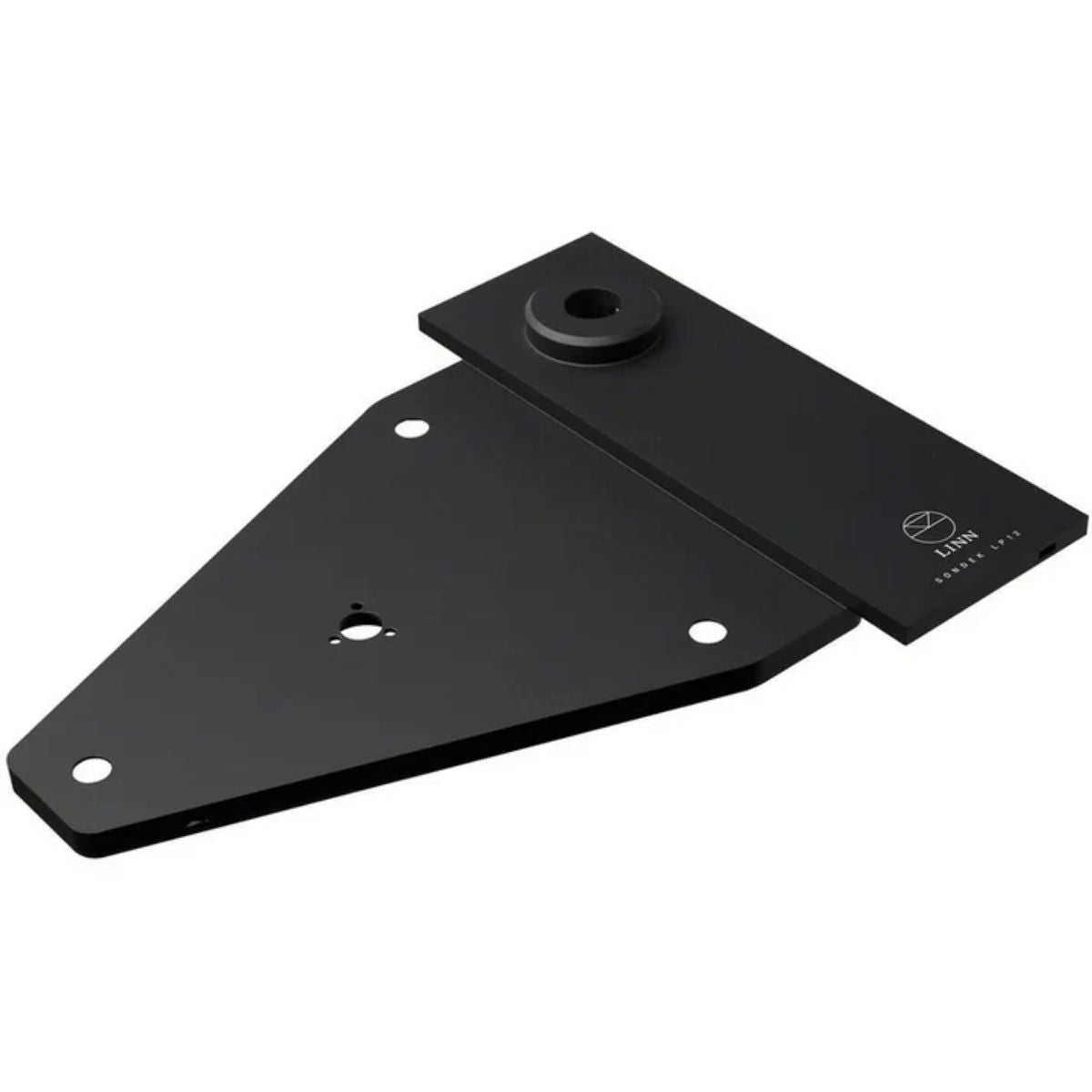 LINN Keel Turntable Sub-Chassis