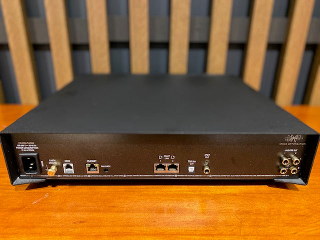 Linn Majik DS/2 Streamer - As Traded