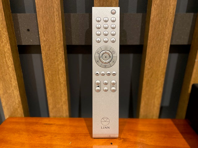 Linn Majik DS/2 Streamer - As Traded