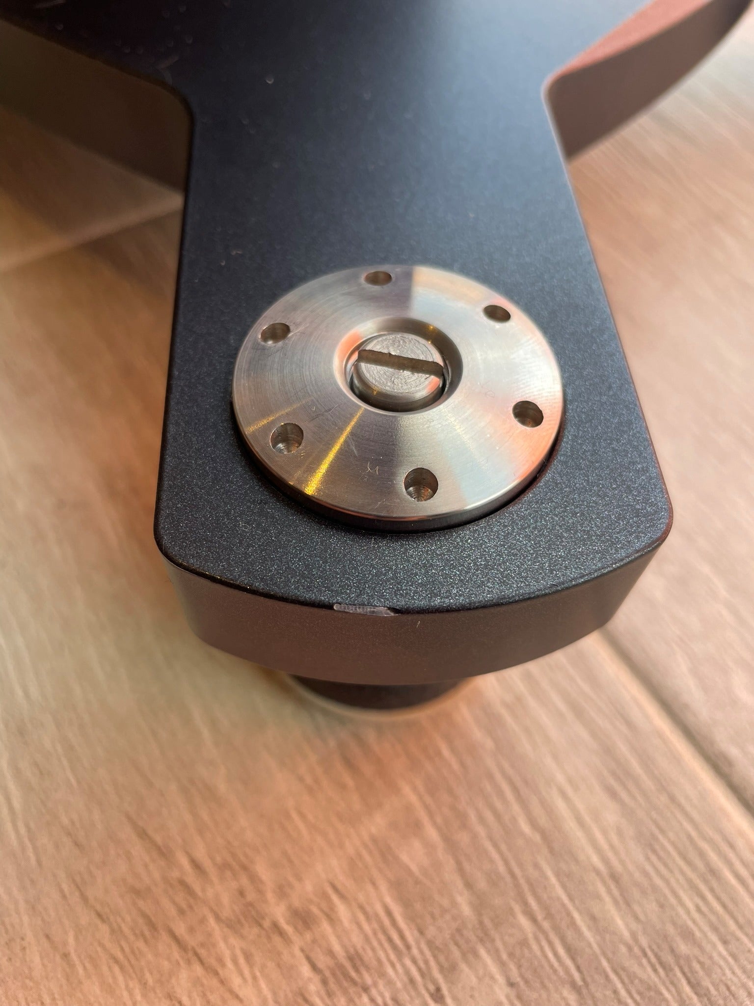 Linn Exakt Akudorik Bookshelf Speakers - Ex Demo