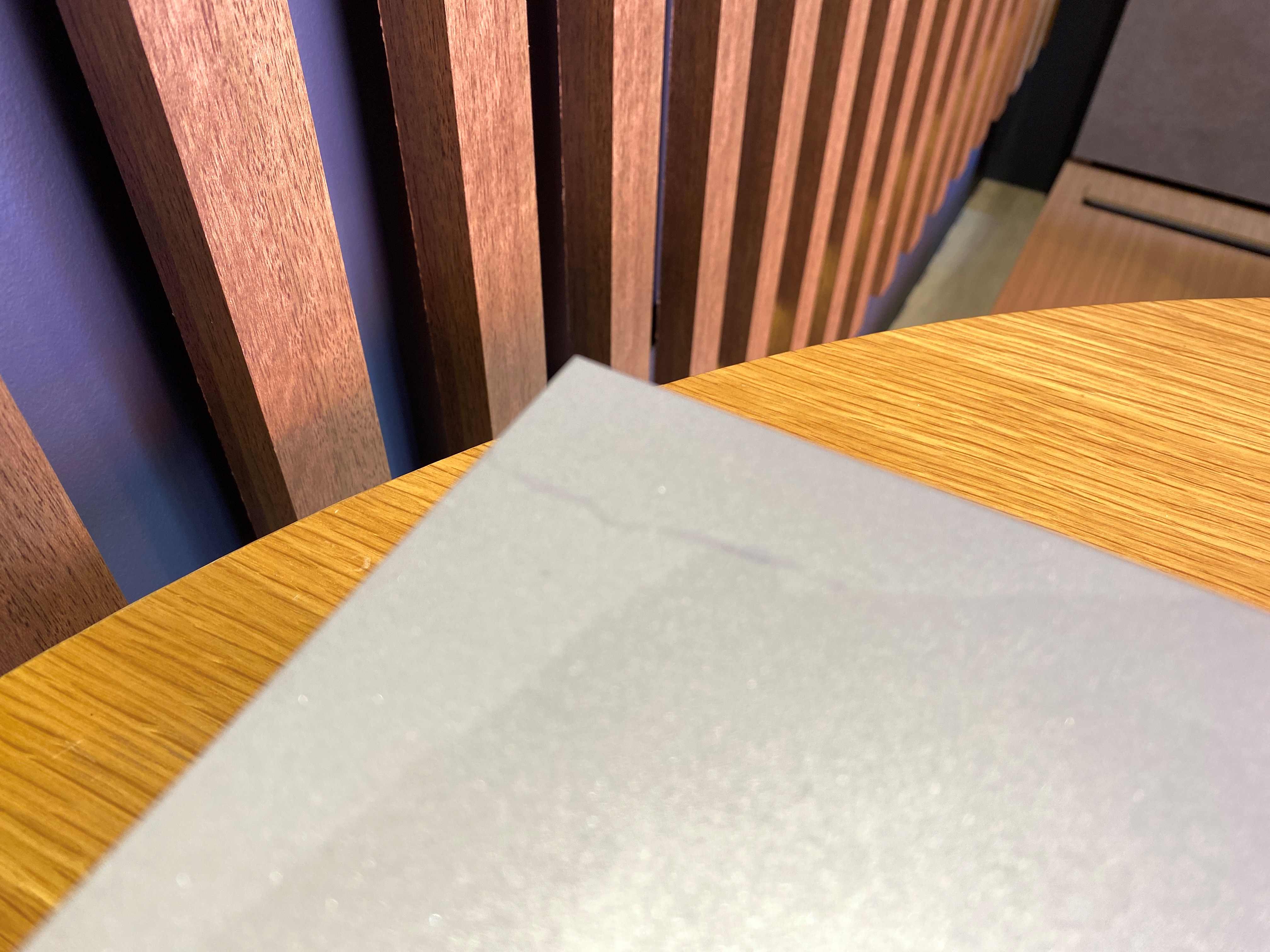 Linn Akurate DSM Streamer and Preamplifier - As Traded