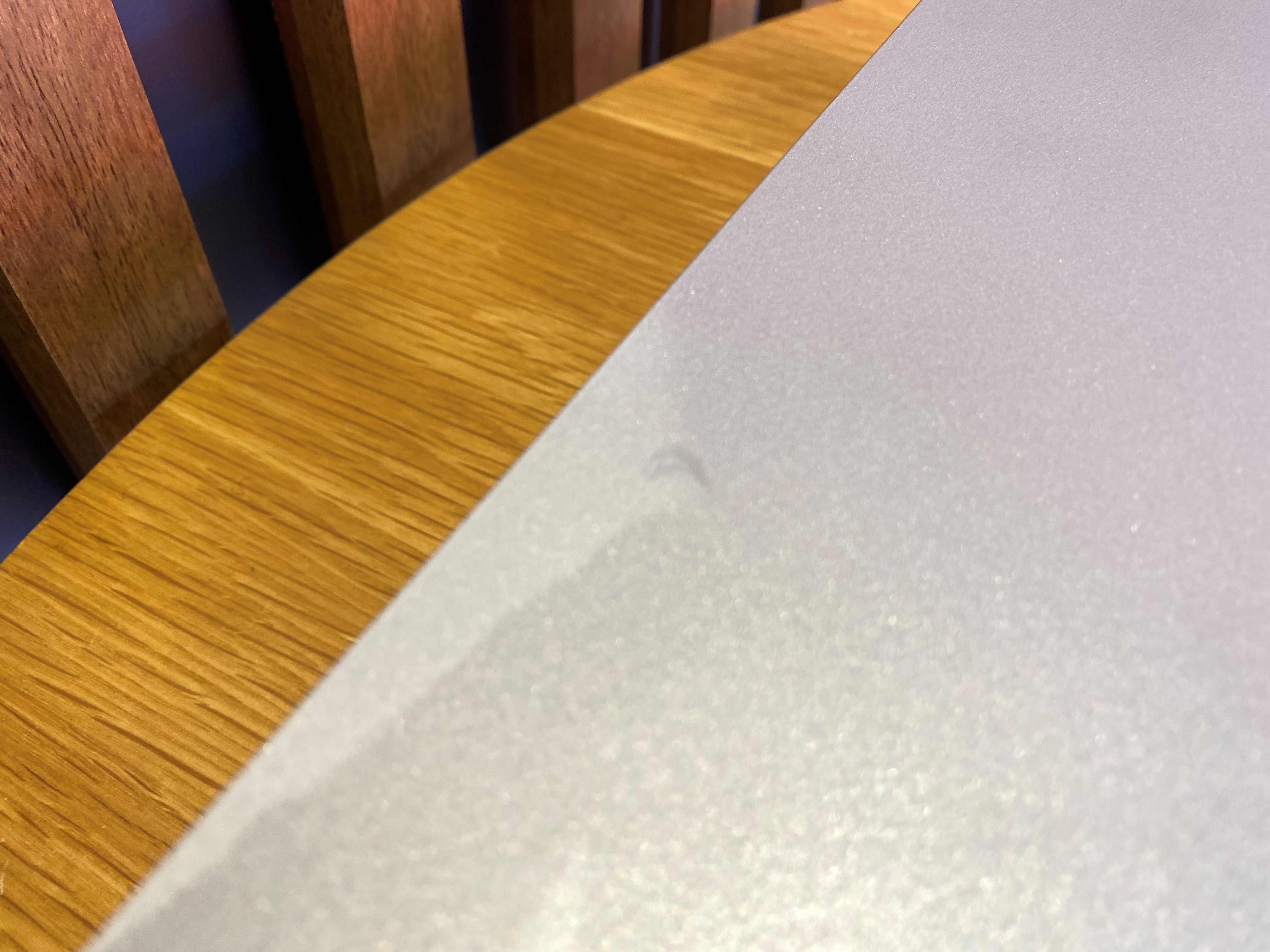 Linn Akurate DSM Streamer and Preamplifier - As Traded