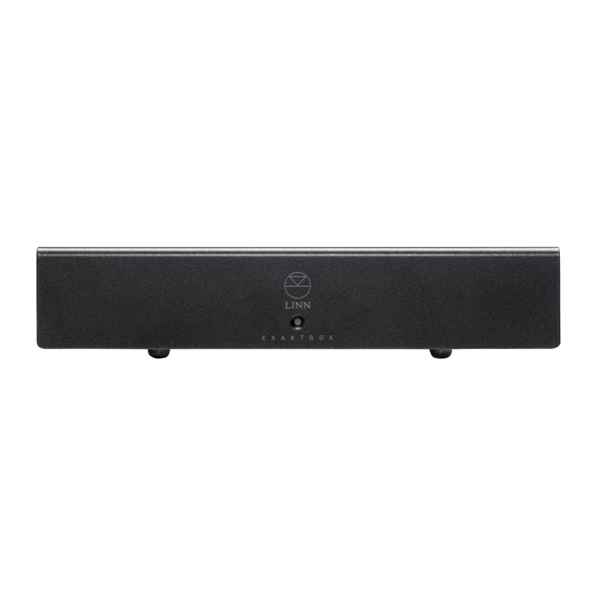Linn Exaktbox Sub Subwoofer Crossover