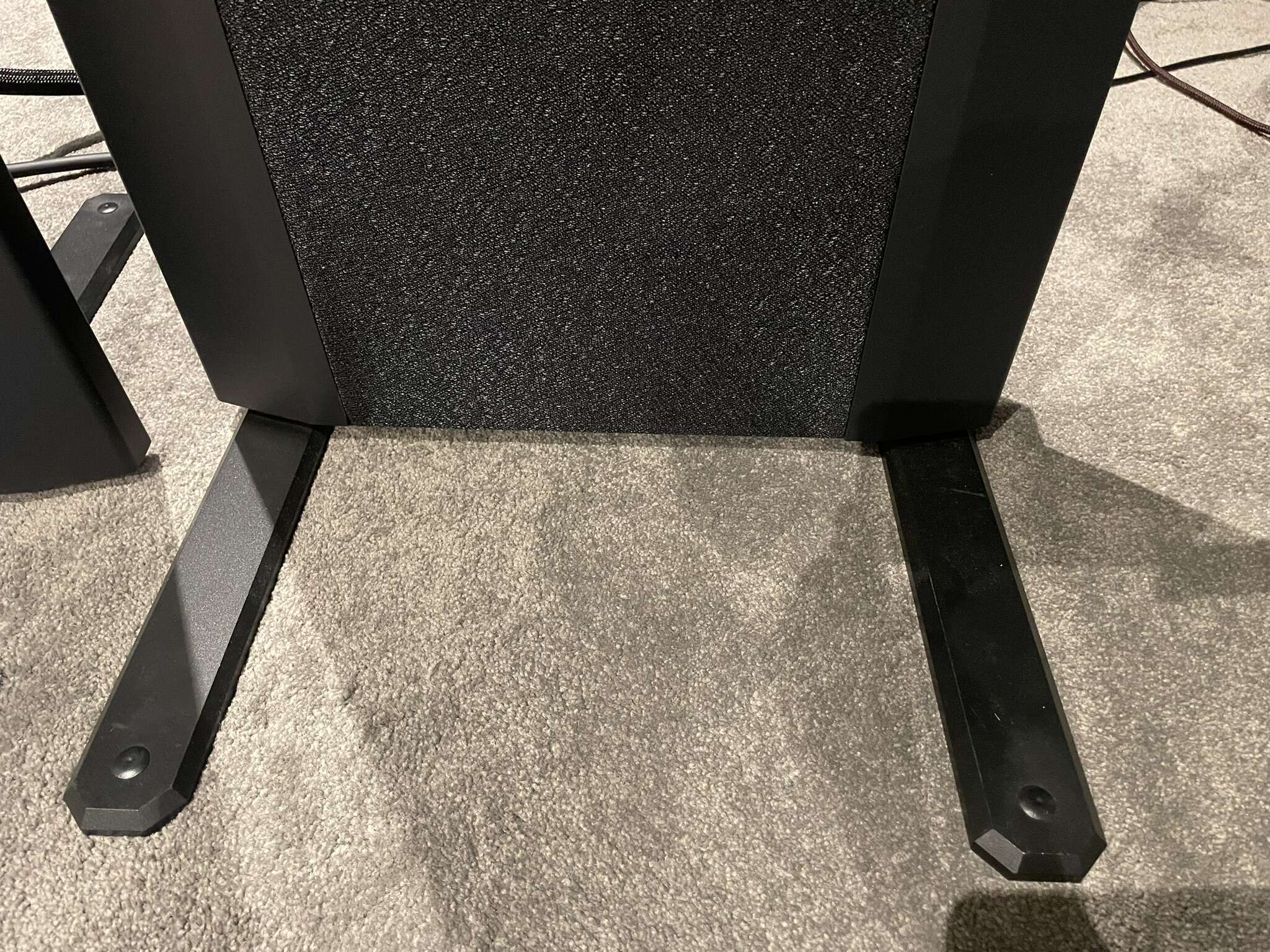 Magnepan MG30.7 Reference Speakers - Consignment