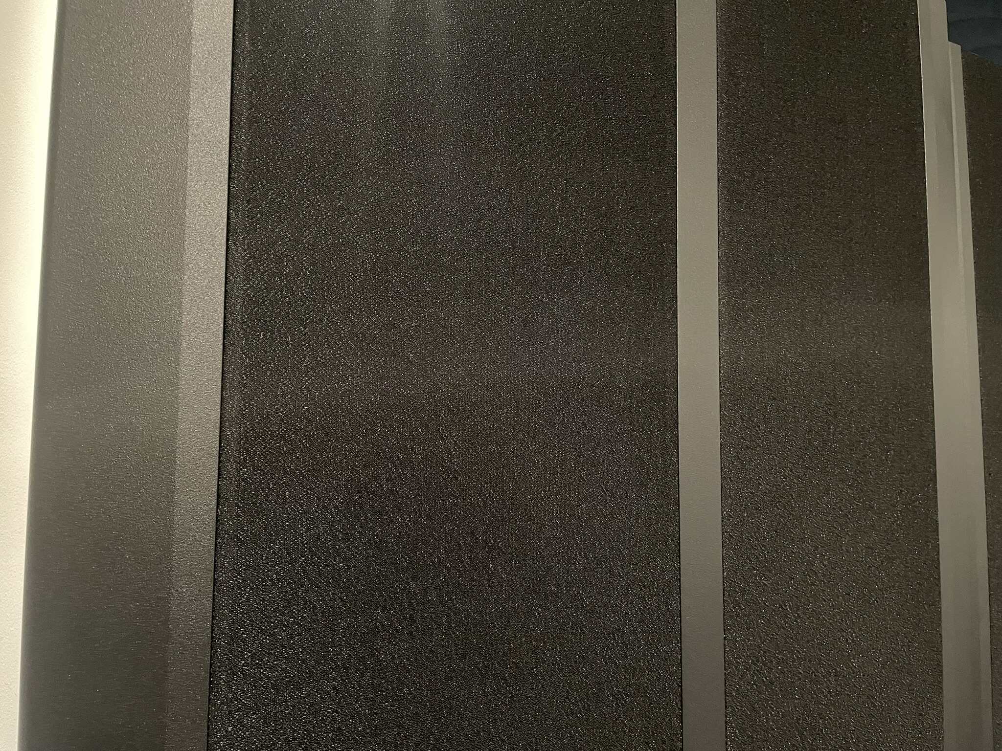 Magnepan MG30.7 Reference Speakers - Consignment