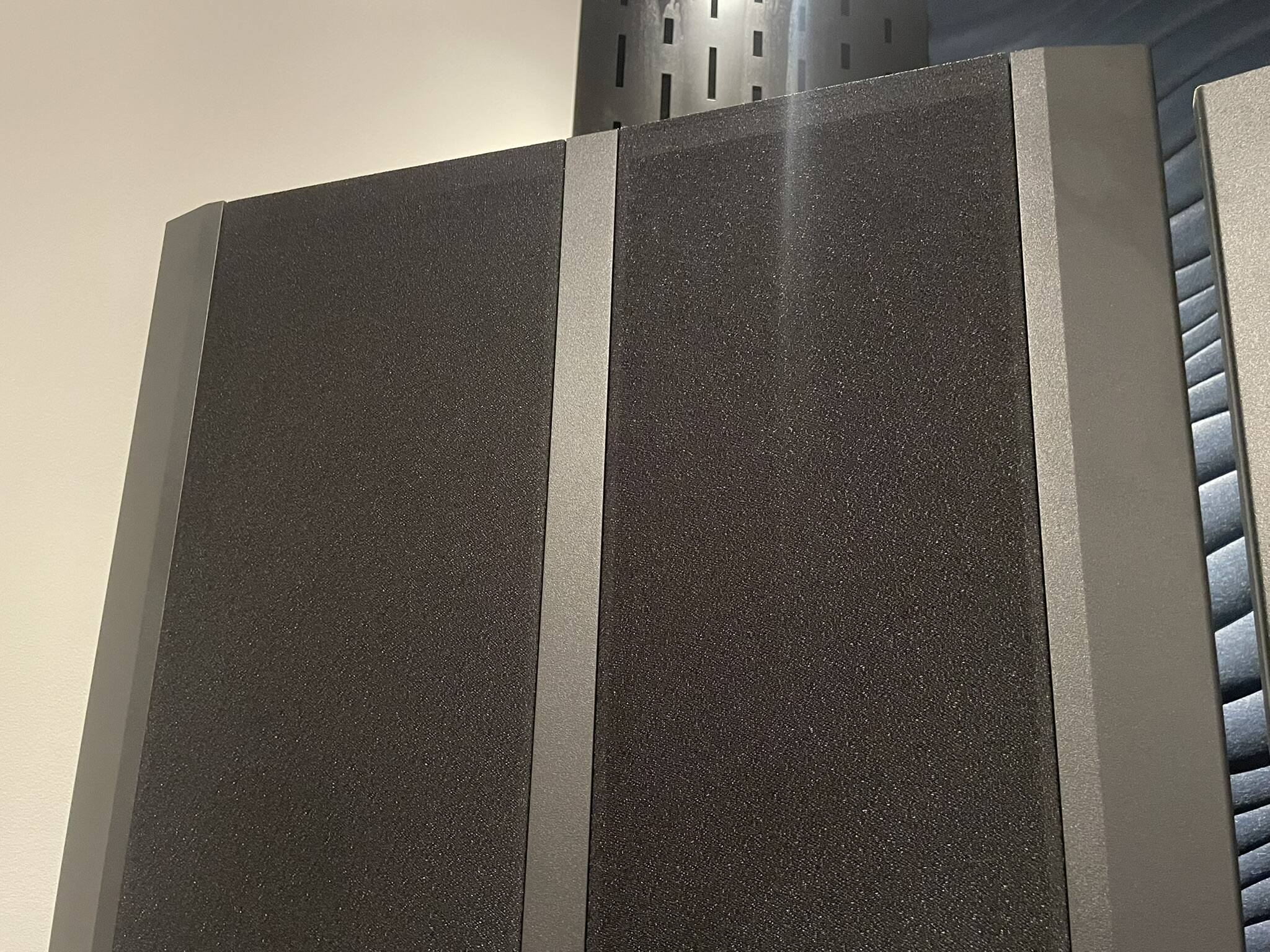 Magnepan MG30.7 Reference Speakers - Consignment