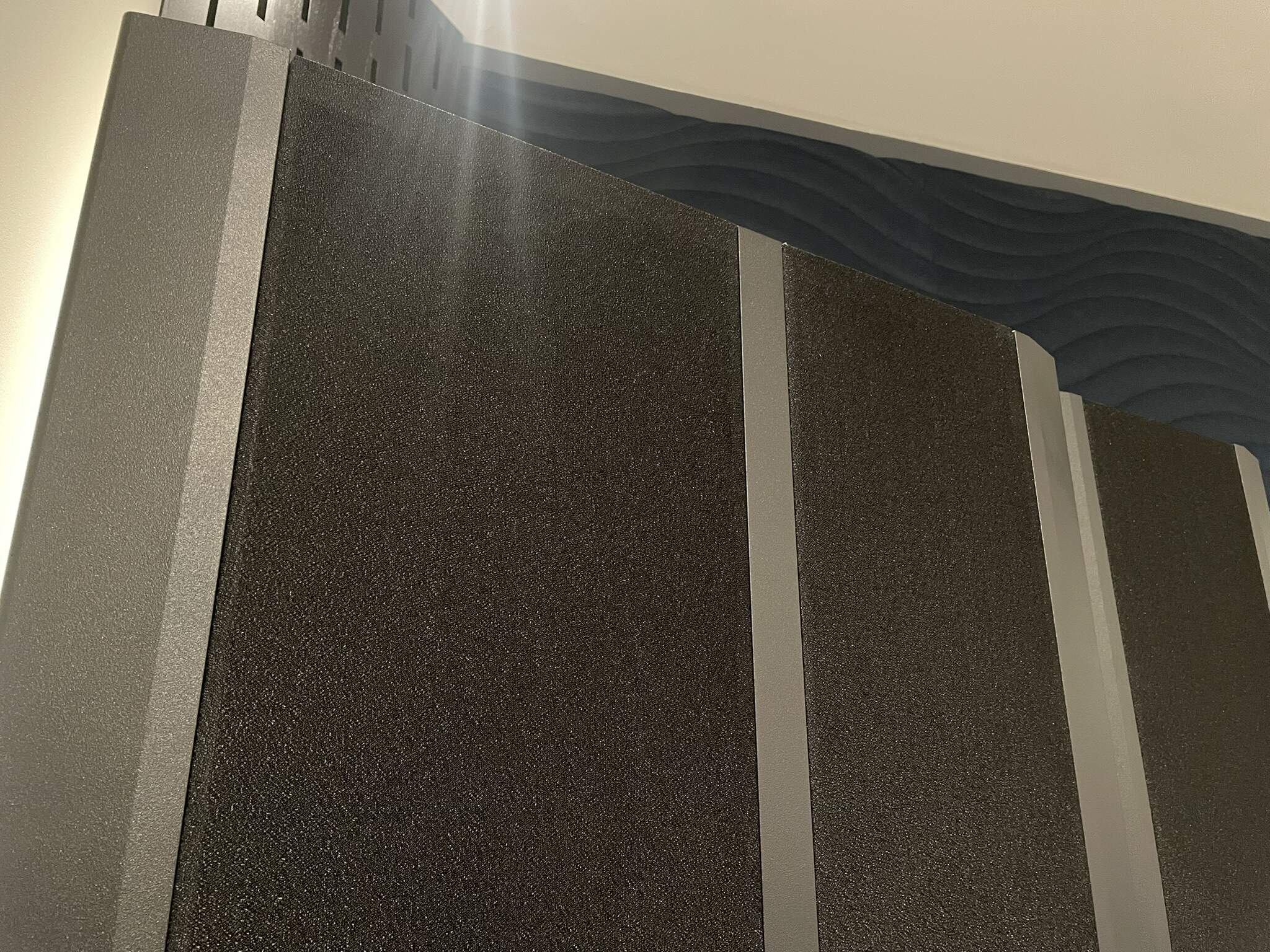 Magnepan MG30.7 Reference Speakers - Consignment