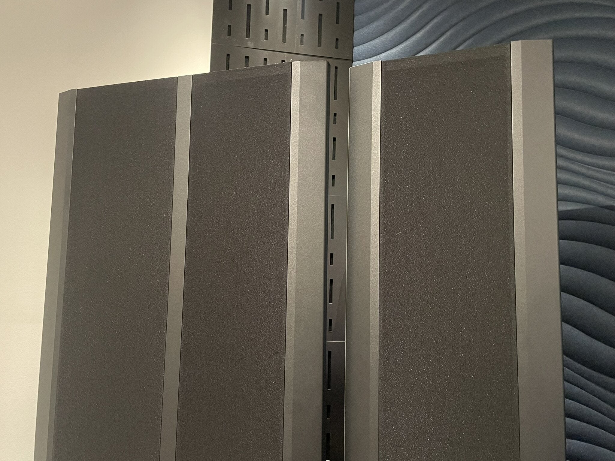 Magnepan MG30.7 Reference Speakers - Consignment