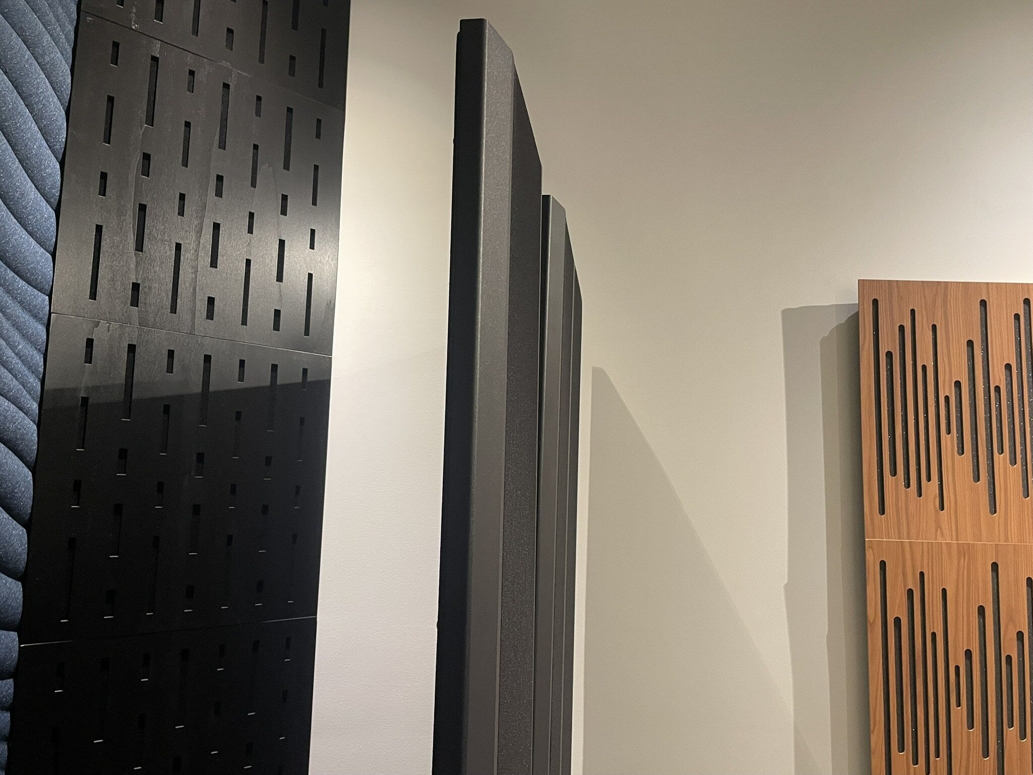 Magnepan MG30.7 Reference Speakers - Consignment