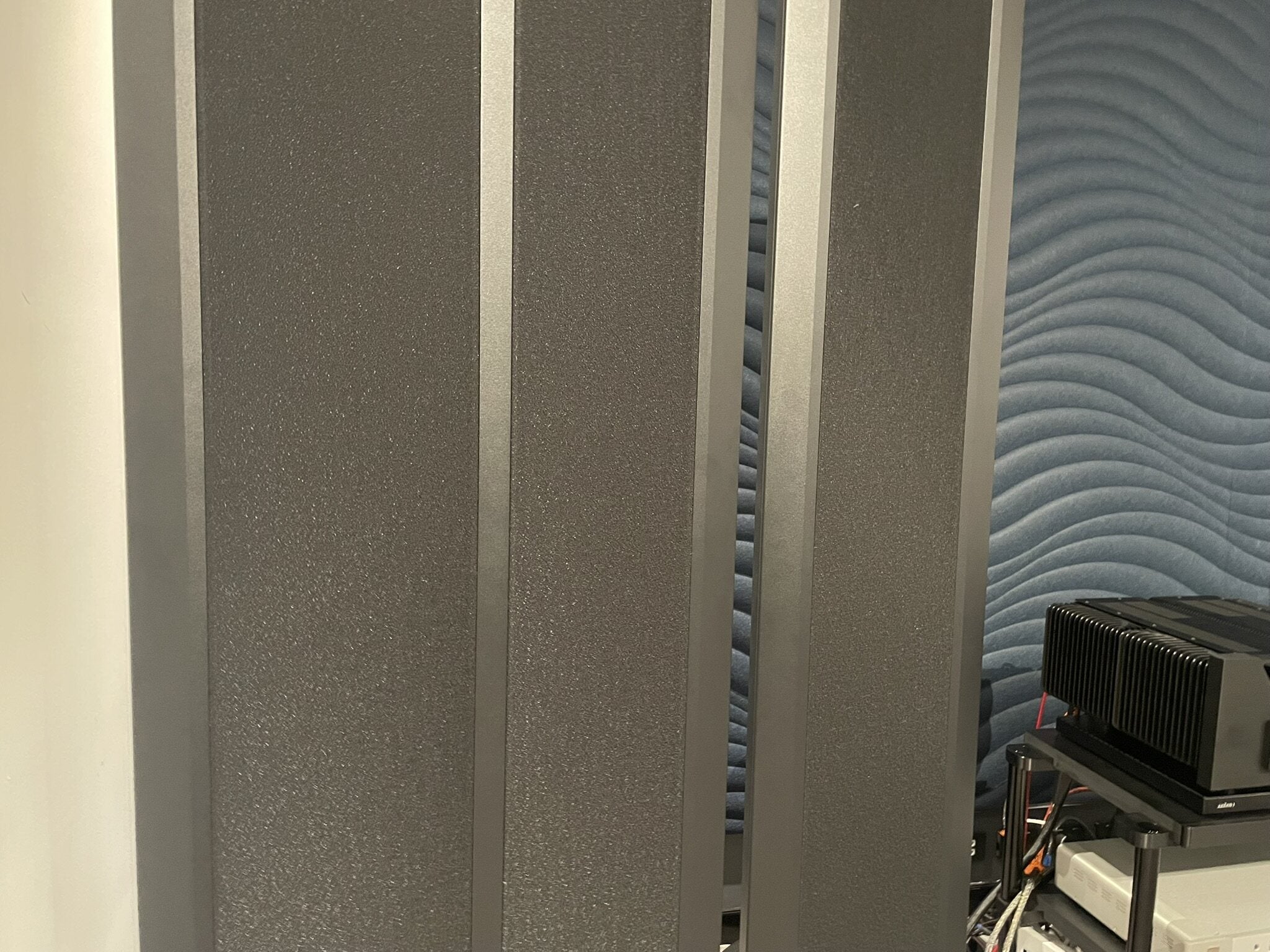 Magnepan MG30.7 Reference Speakers - Consignment