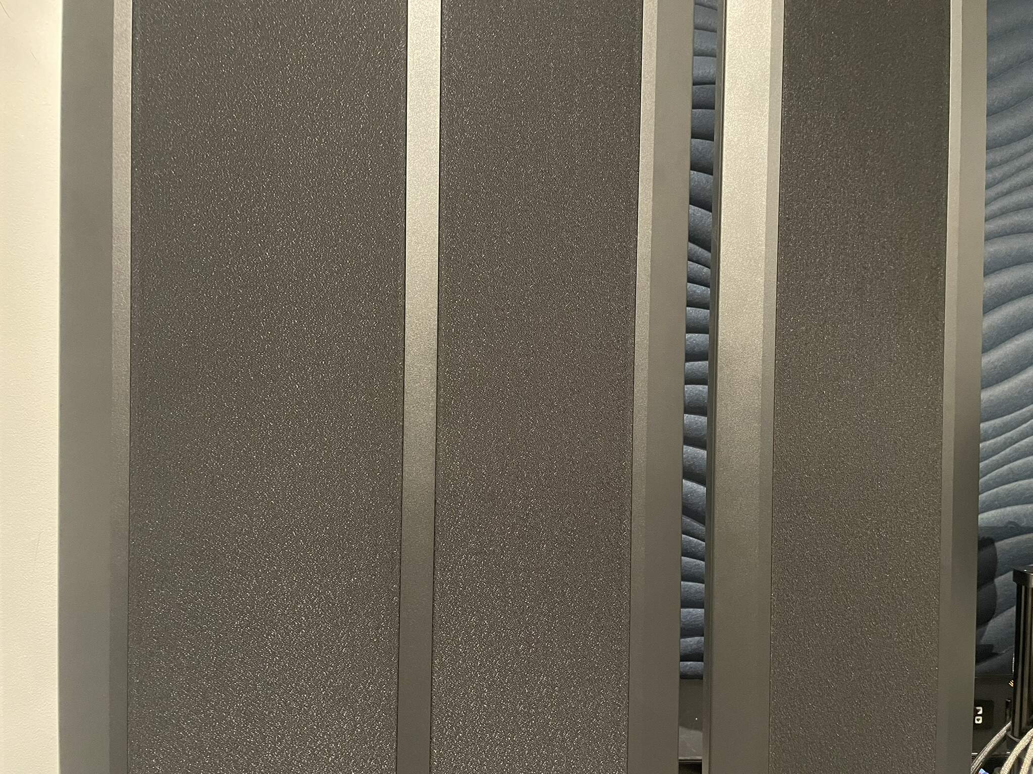 Magnepan MG30.7 Reference Speakers - Consignment