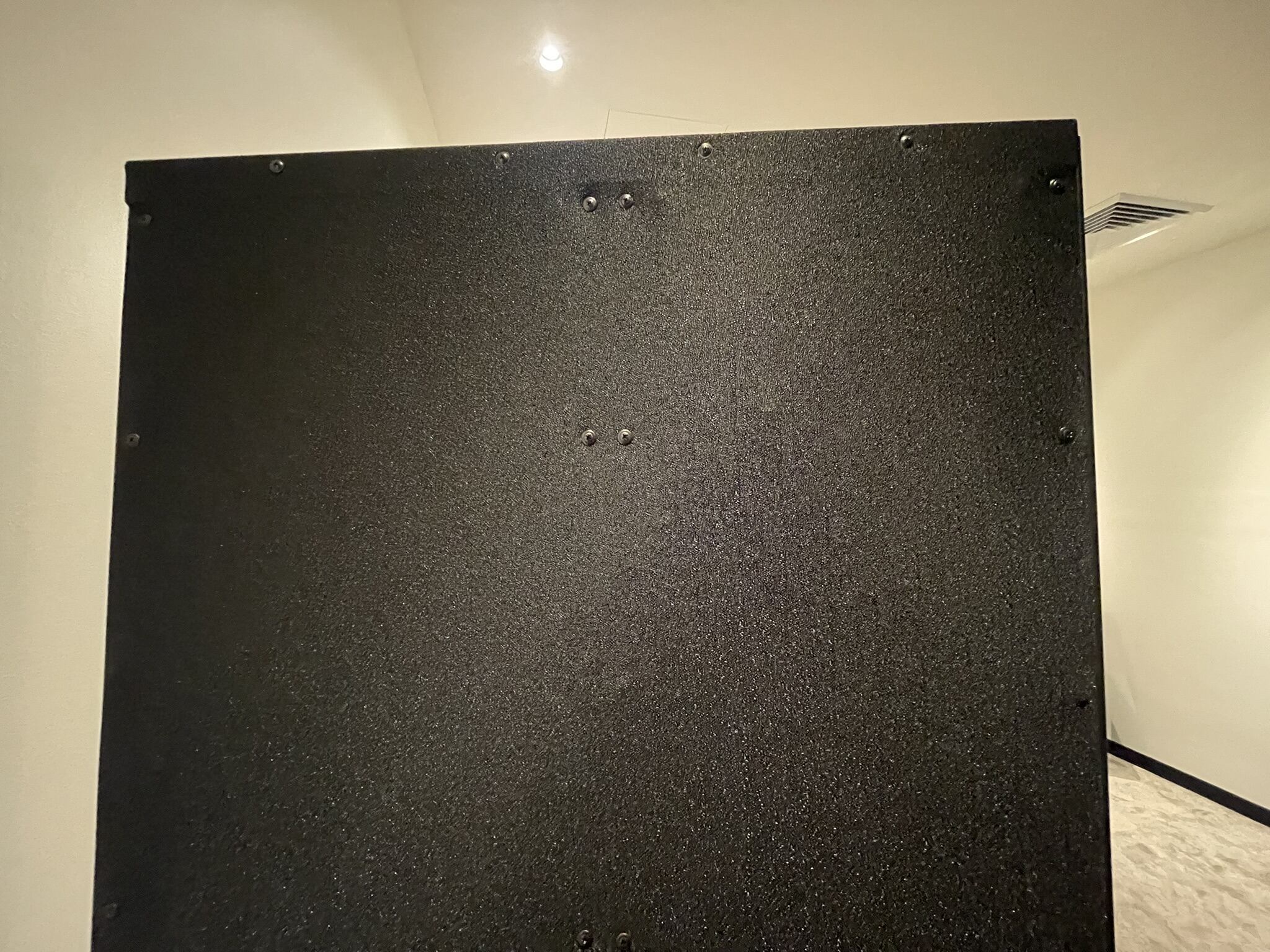 Magnepan MG30.7 Reference Speakers - Consignment