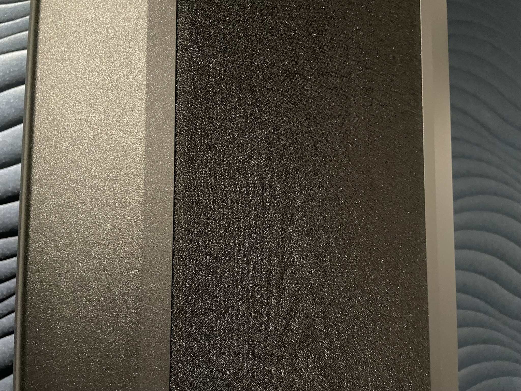 Magnepan MG30.7 Reference Speakers - Consignment