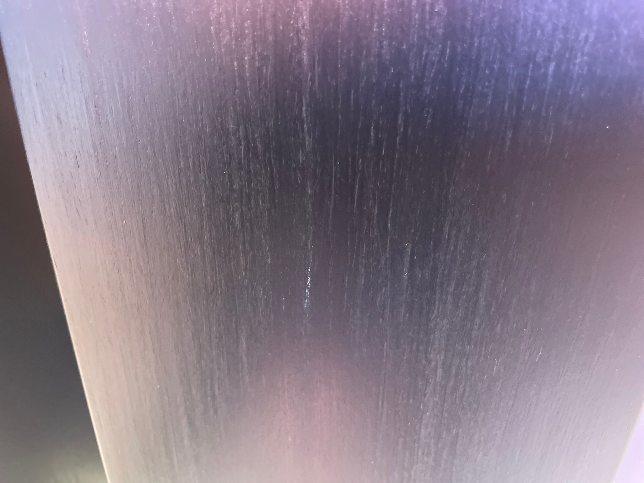 Martin Logan Motion 10 Floorstanding Speakers - Consignment