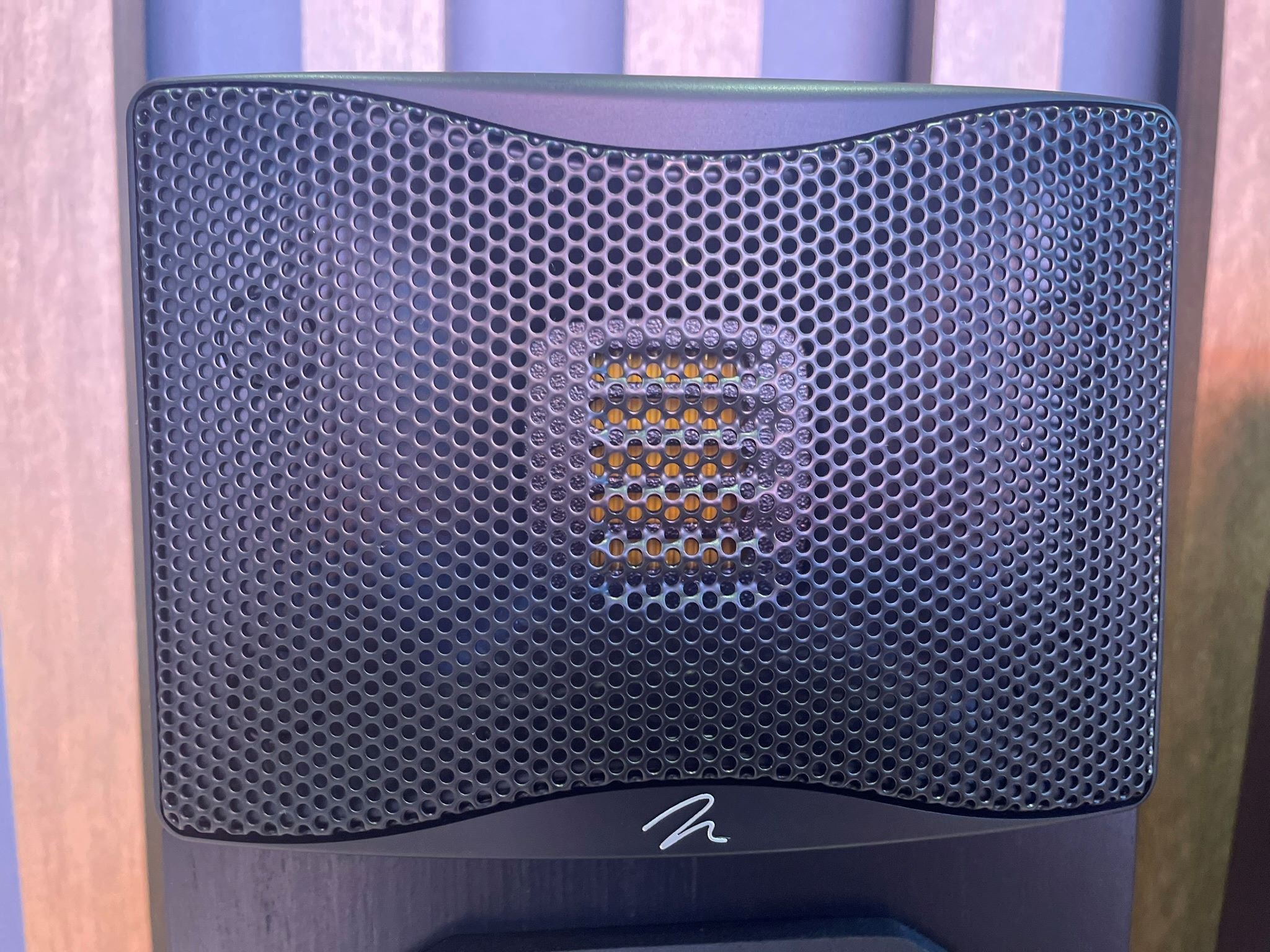 Martin Logan Motion 10 Floorstanding Speakers - Consignment