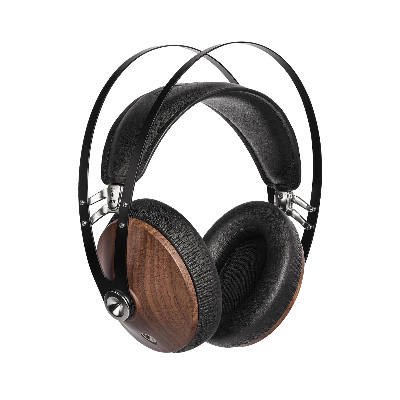 Meze Audio 99 CLASSICS with BOOM MIC