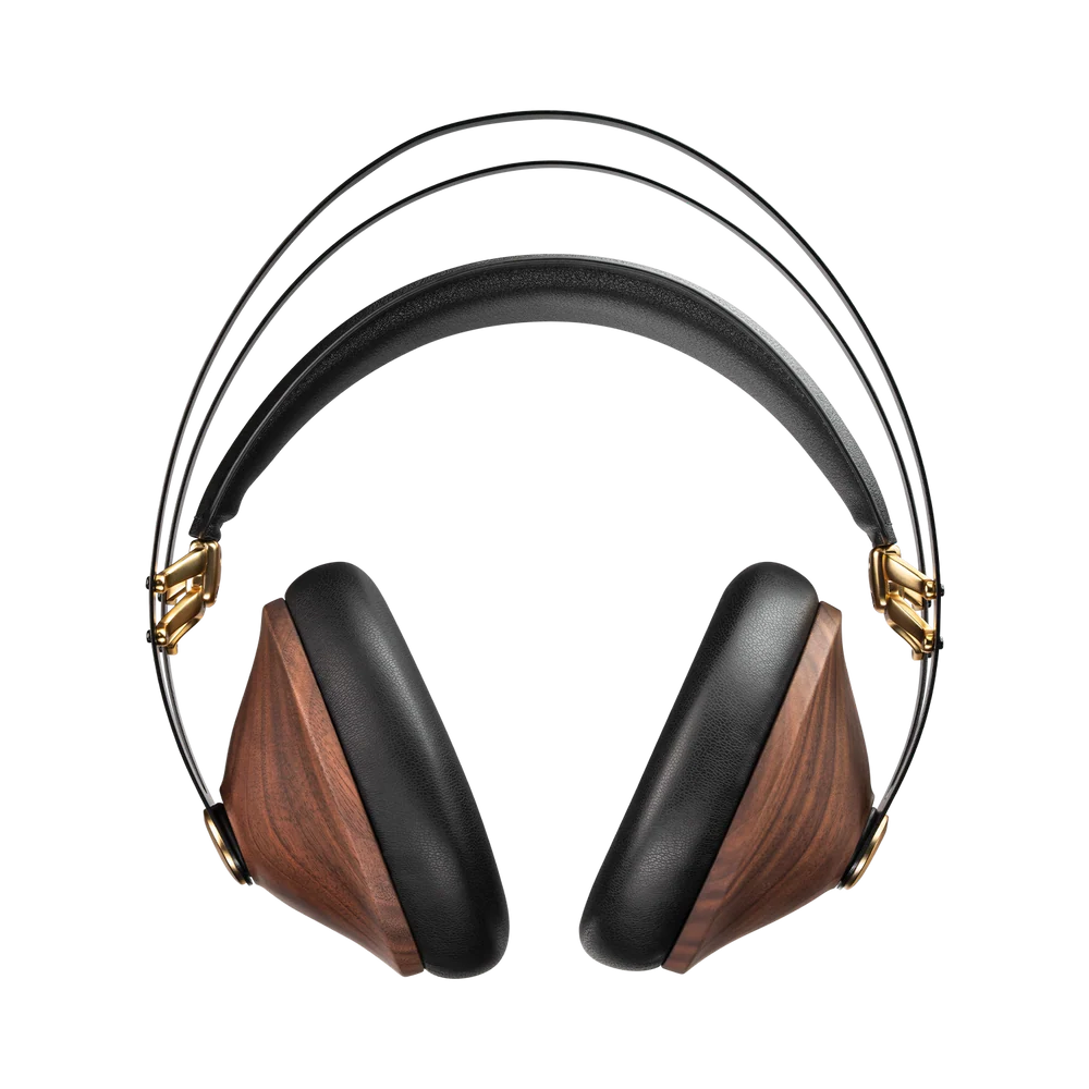 Meze Audio 99 CLASSICS 2nd Generation Headphones