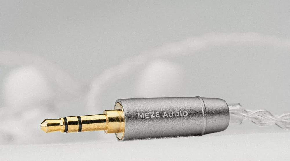 Meze Audio Alba In-Ear Monitor
