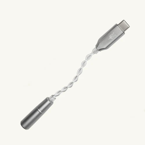 Meze Audio Alba In-Ear Monitor