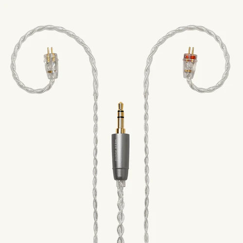 Meze Audio Alba In-Ear Monitor