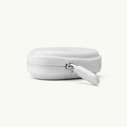 Meze Audio Alba In-Ear Monitor