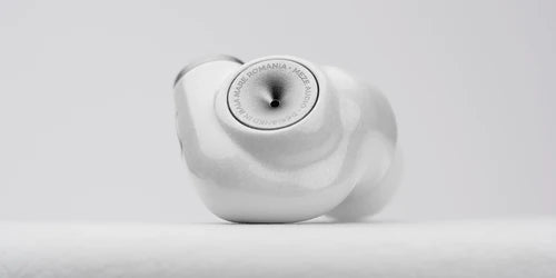 Meze Audio Alba In-Ear Monitor