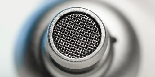 Meze Audio Alba In-Ear Monitor