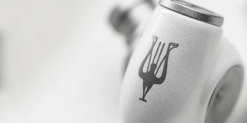 Meze Audio Alba In-Ear Monitor