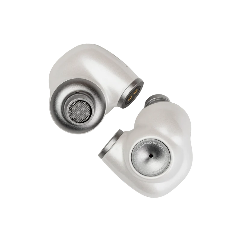 Meze Audio Alba In-Ear Monitor