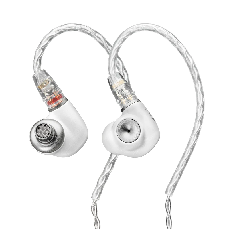 Meze Audio Alba In-Ear Monitor