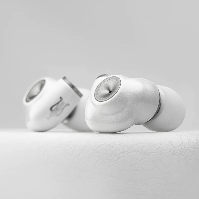 Meze Audio Alba In-Ear Monitor