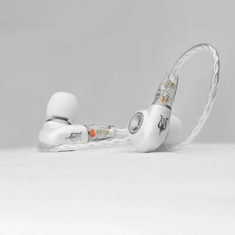 Meze Audio Alba In-Ear Monitor