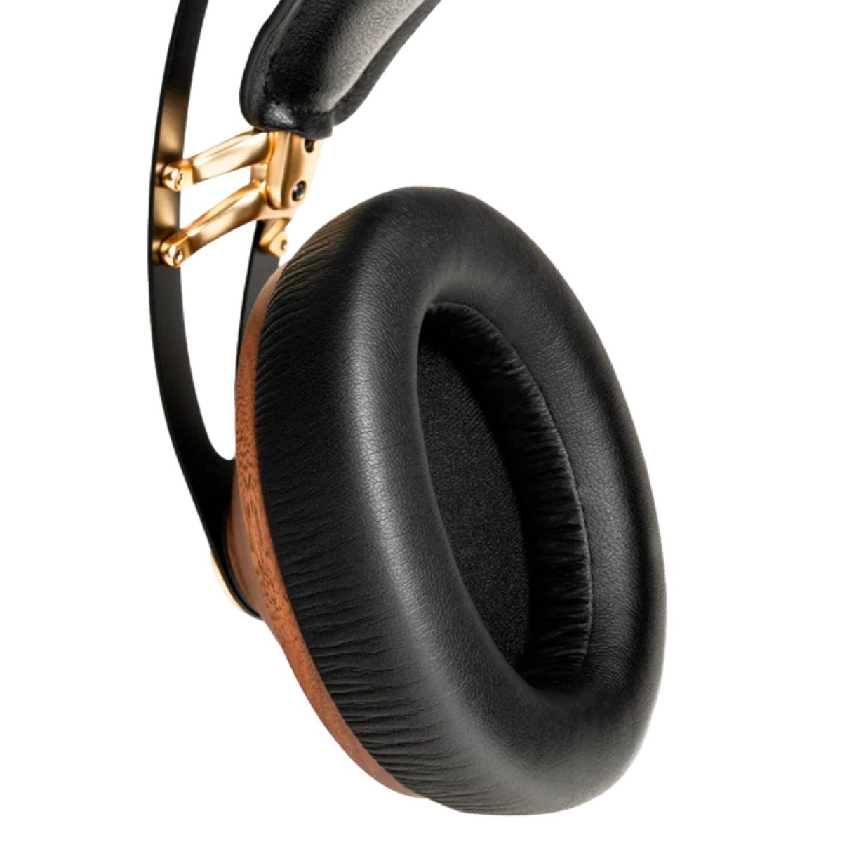 Meze Audio 99 Series Ear Pads
