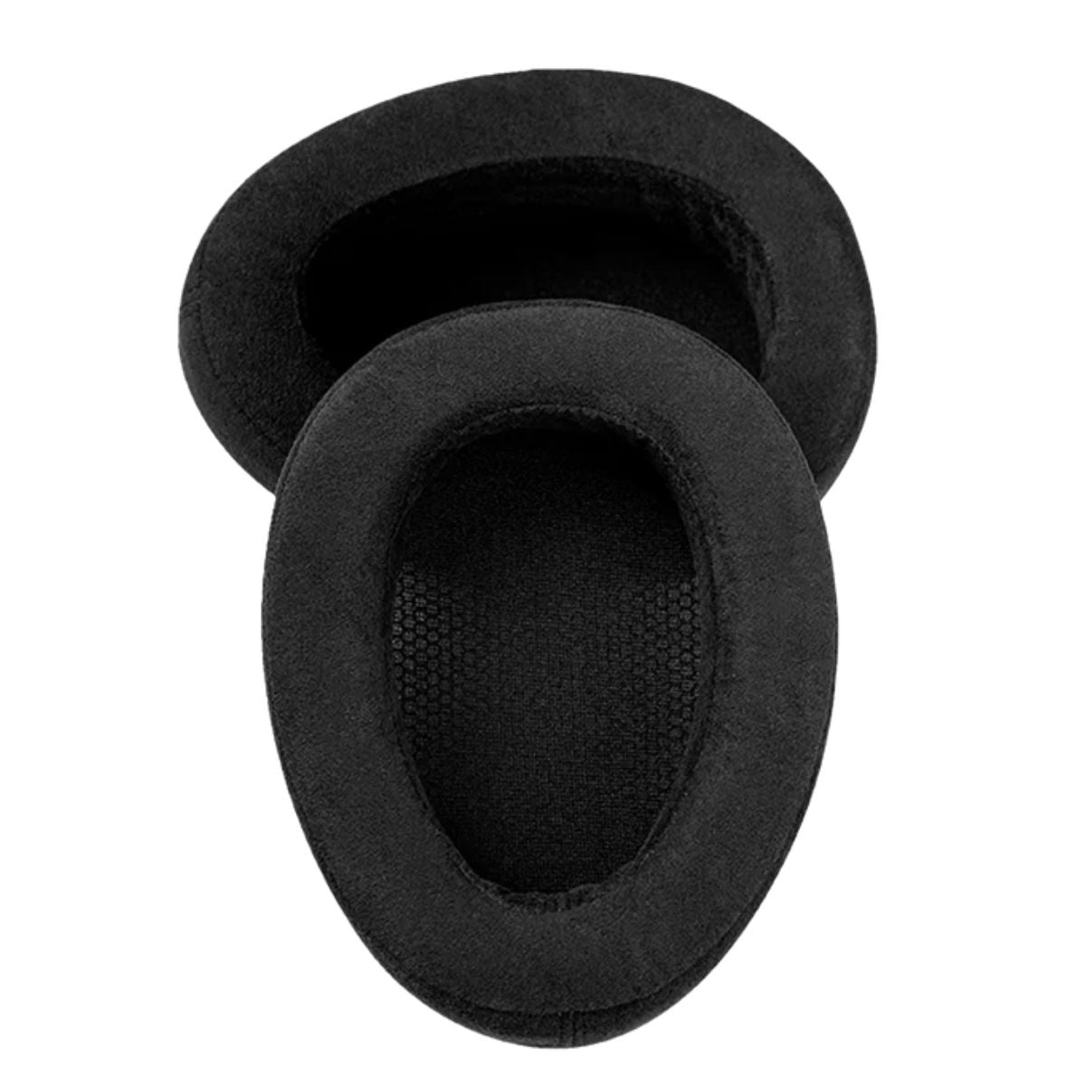 Meze Audio Angled Alcantara Ear Pads