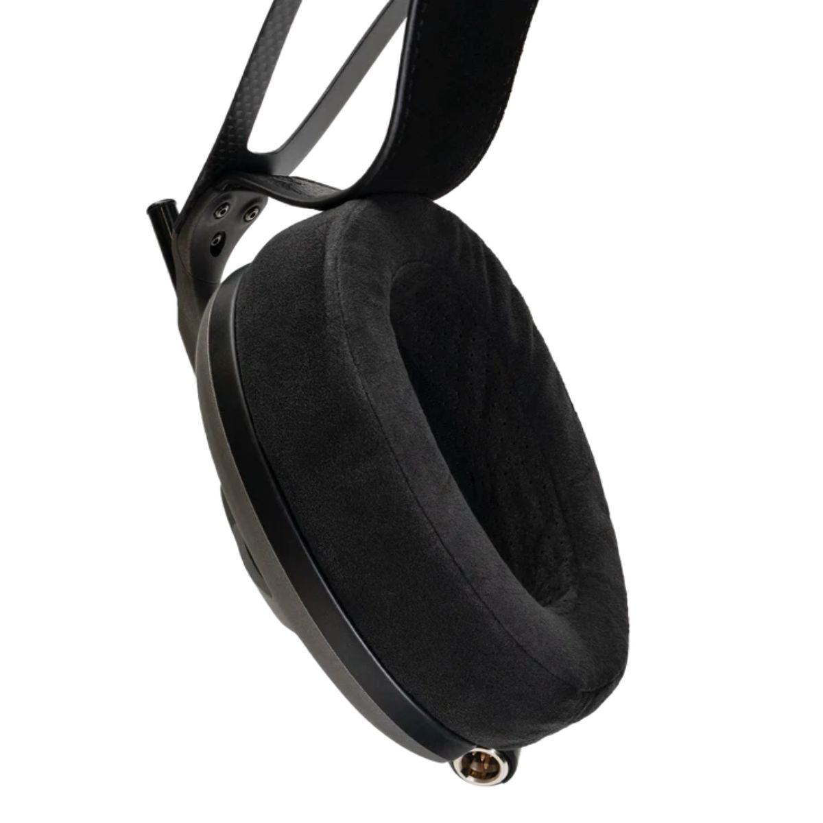 Meze Audio Angled Alcantara Ear Pads