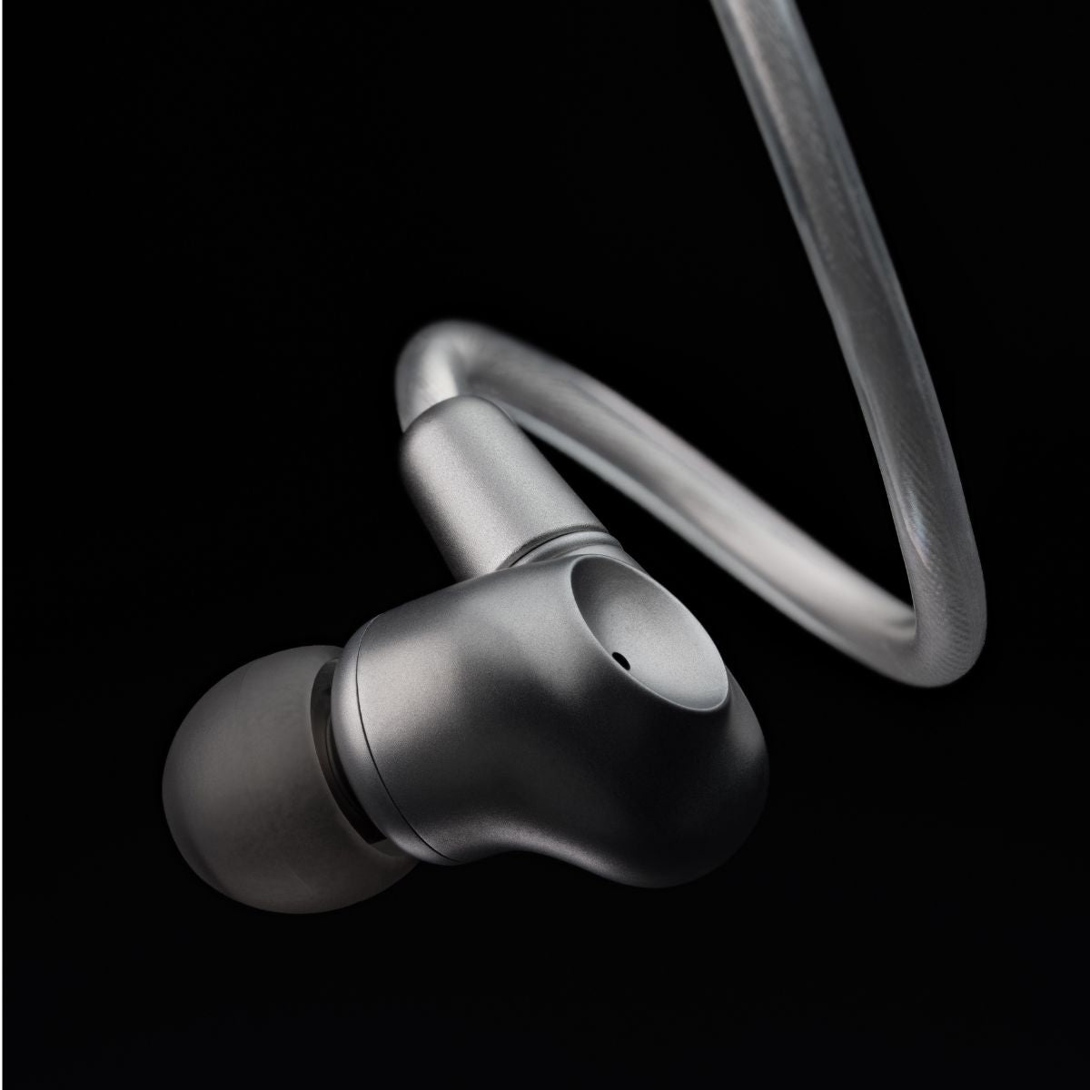 Meze Audio Astru In-Ear Monitor