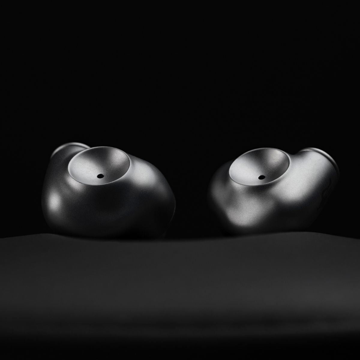 Meze Audio Astru In-Ear Monitor