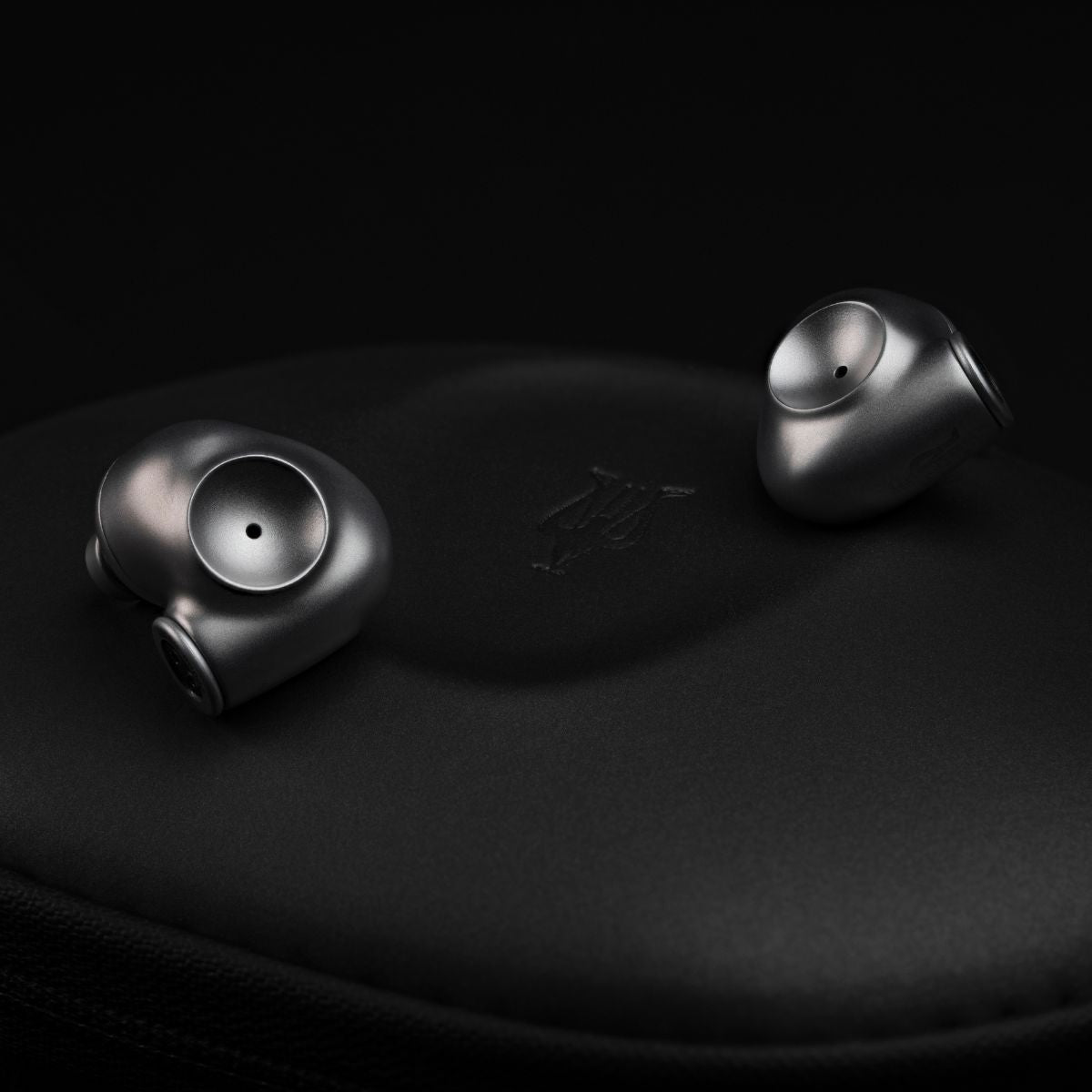 Meze Audio Astru In-Ear Monitor