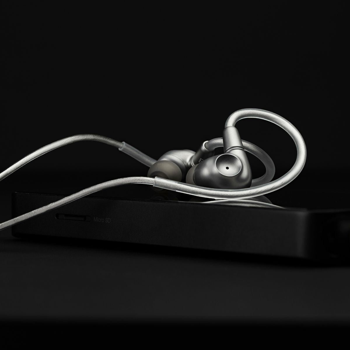 Meze Audio Astru In-Ear Monitor