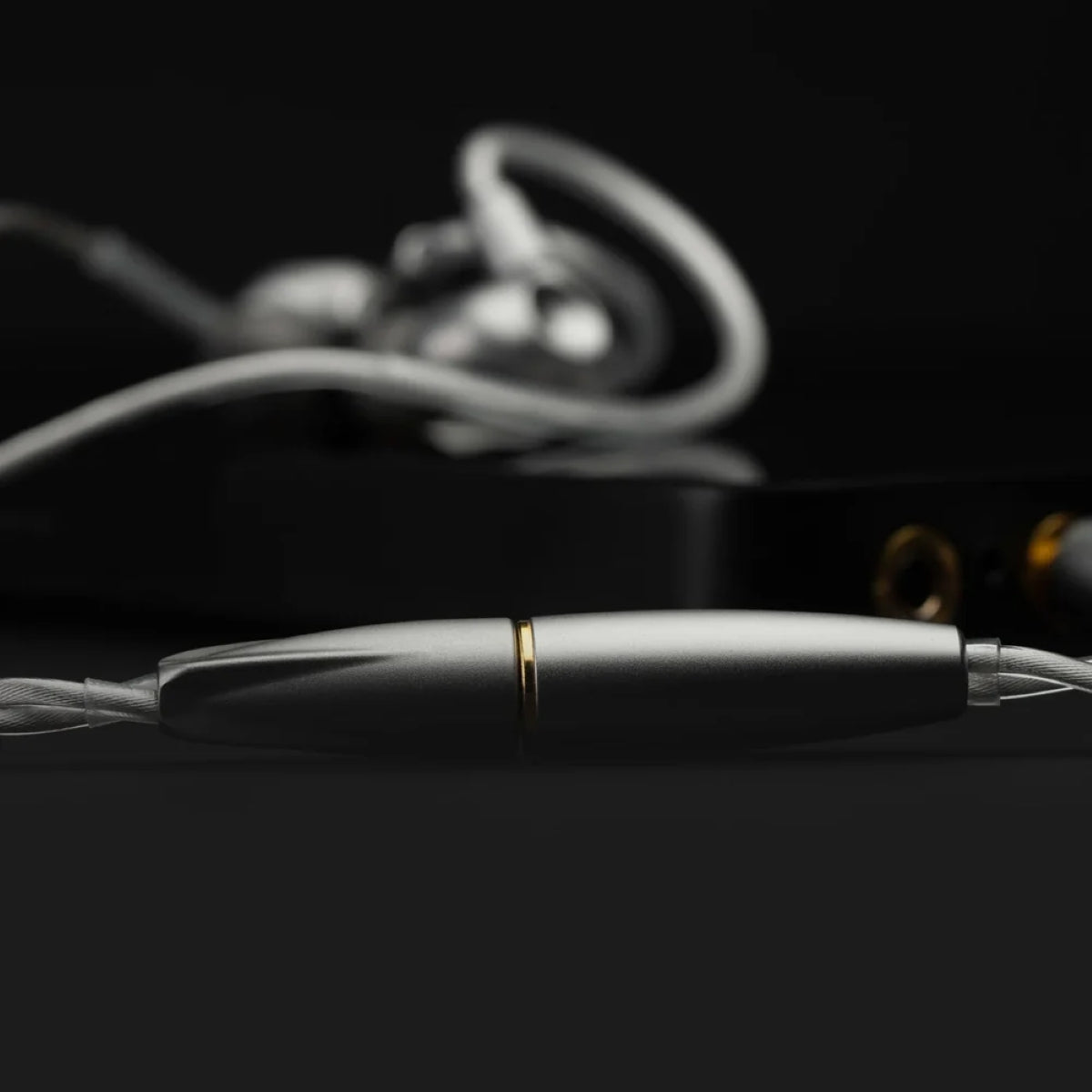 Meze Audio Astru In-Ear Monitor