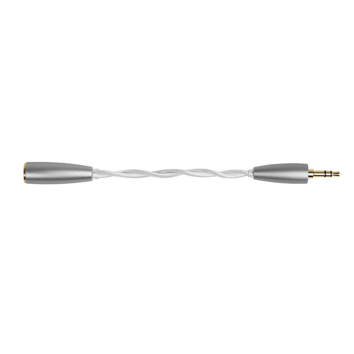 Meze Audio Astru In-Ear Monitor