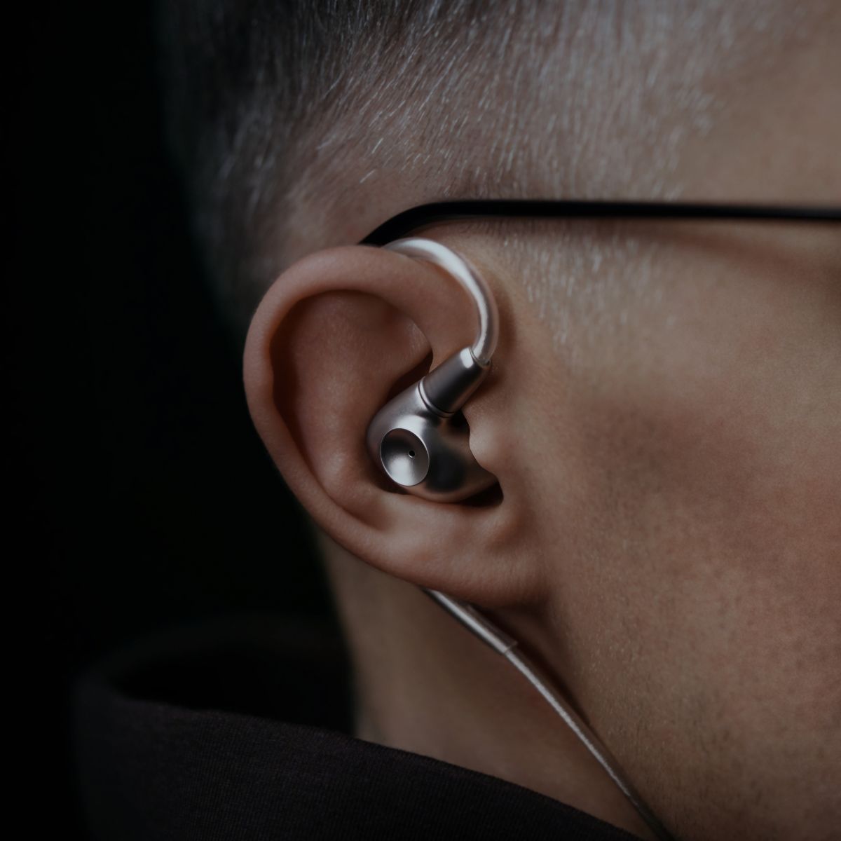 Meze Audio Astru In-Ear Monitor