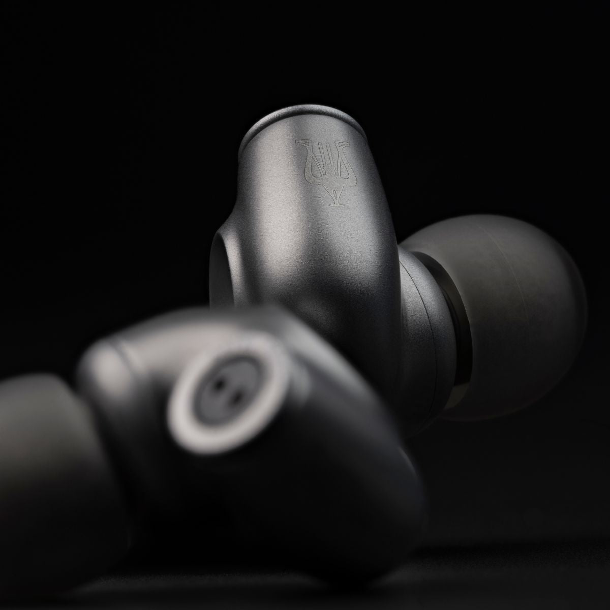 Meze Audio Astru In-Ear Monitor