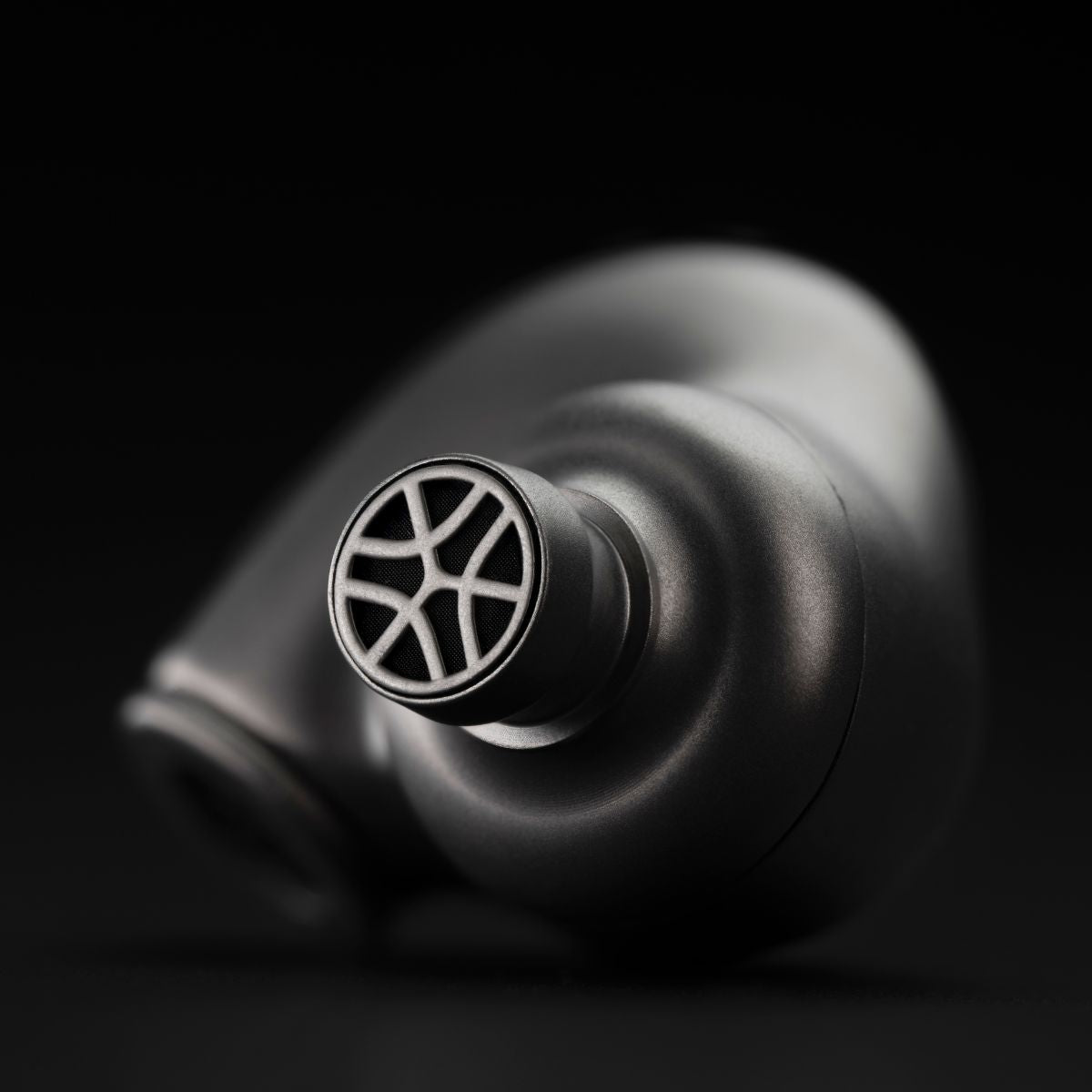 Meze Audio Astru In-Ear Monitor