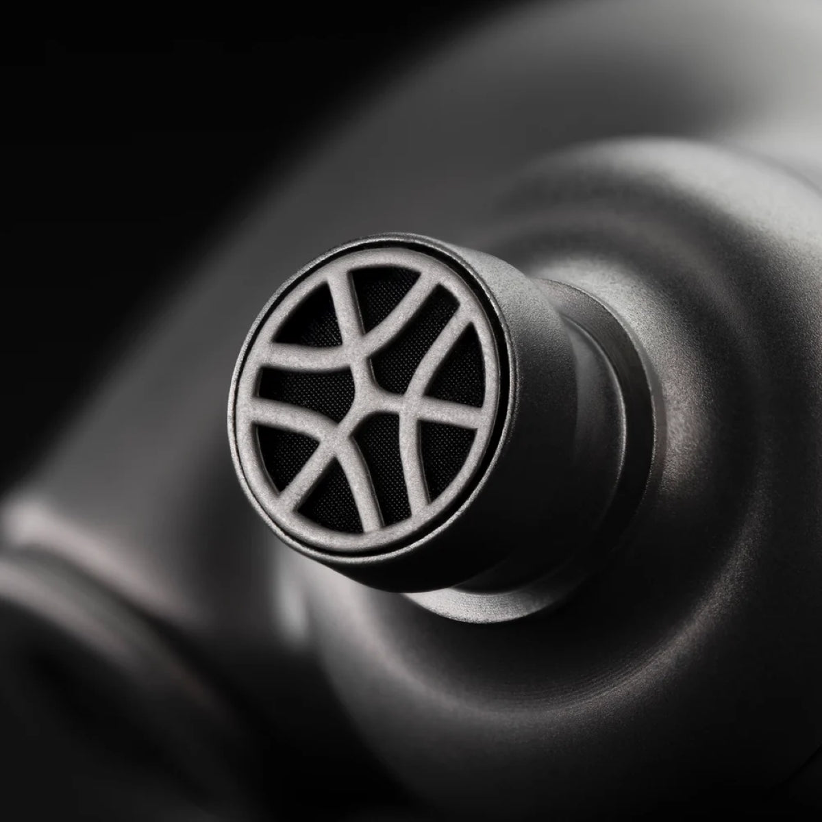 Meze Audio Astru In-Ear Monitor